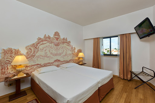 Brisa Sol en Albufeira